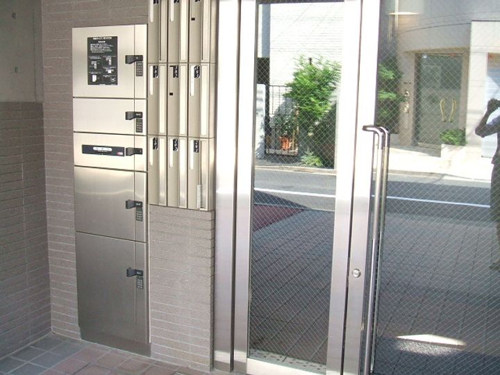 東京都文京区弥生2(マンション)の賃貸物件の地図