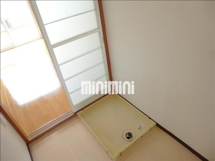 サンライフ翠のその他画像