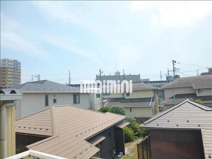 サンライフ翠のその他画像