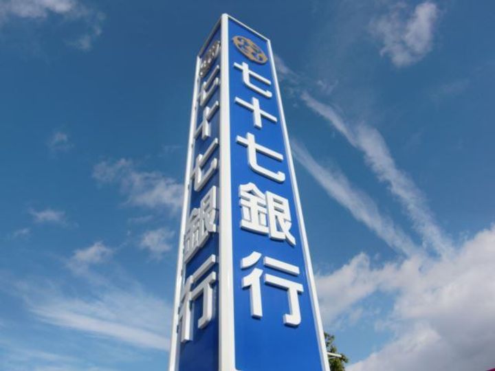 サンライフ翠の周辺