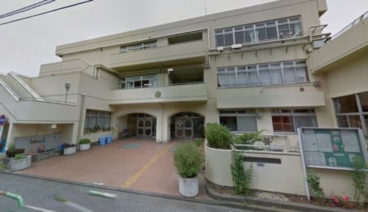 東京都新宿区新宿7(マンション)の賃貸物件の周辺