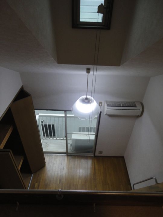 アドバンスハイムのその他画像