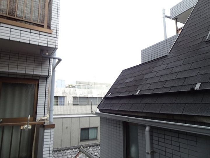 メゾン・ド・ぎおんのその他画像