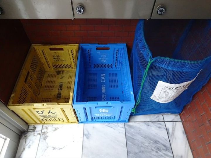 メゾン・ド・ぎおんの地図