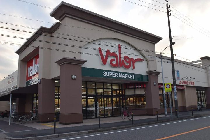 A・City名港 (エーシティー)の周辺