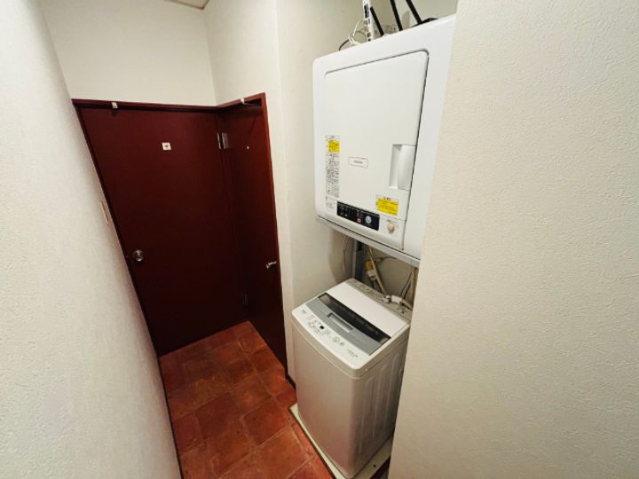 日野グリーンピースの地図