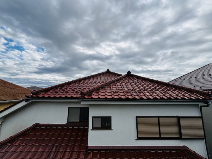 日野グリーンピースのその他画像