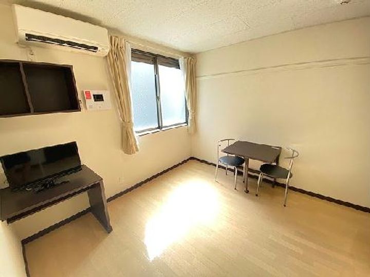 レオネクストHIGHWOODIIのその他画像