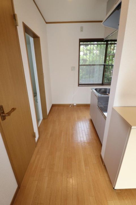 静岡県浜松市中央区半田町(一戸建)の賃貸物件の地図