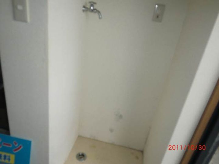 ウエストコートIのその他画像