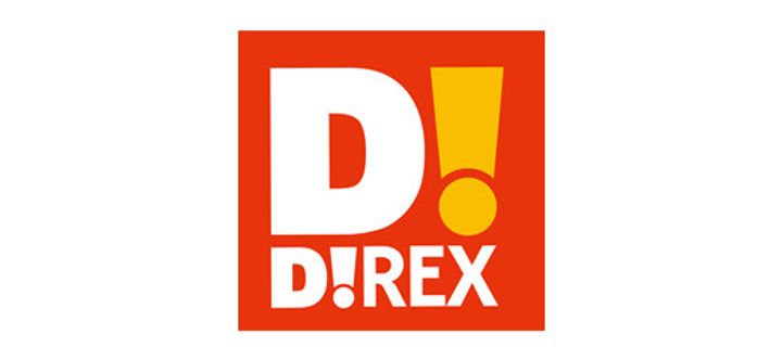 ウエストコートIの周辺