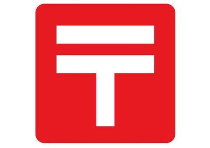 ウエストコートIの周辺