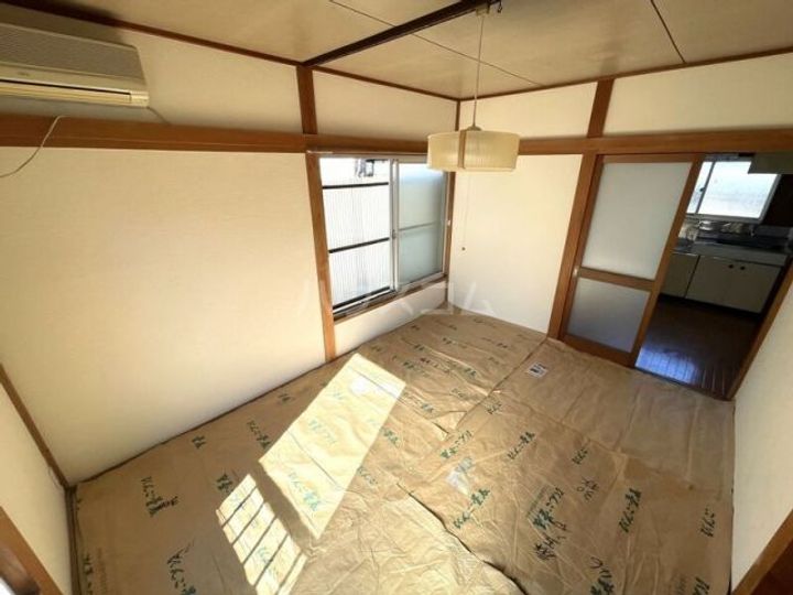 旭荘のその他画像