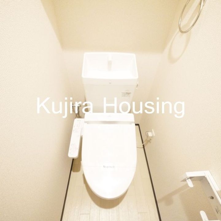 埼玉県さいたま市大宮区堀の内町2(マンション)の賃貸物件の内装