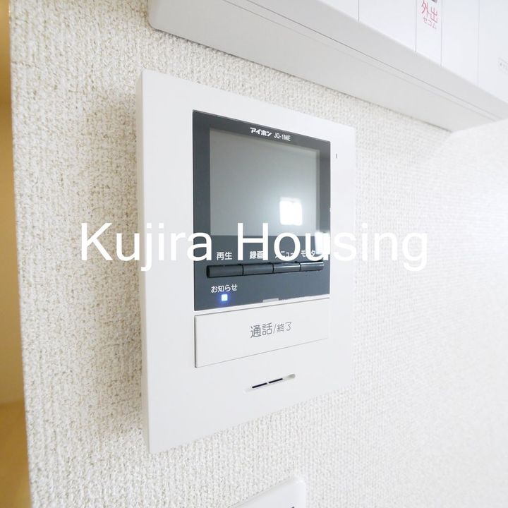 埼玉県さいたま市大宮区堀の内町2(マンション)の賃貸物件の内装