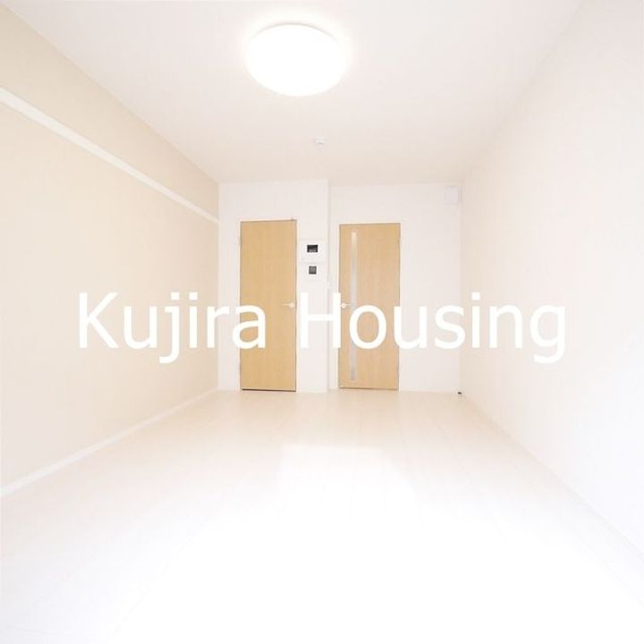 埼玉県さいたま市大宮区堀の内町2(マンション)の賃貸物件の居間