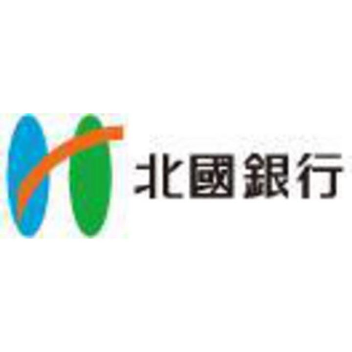 ウエスト ハートの周辺