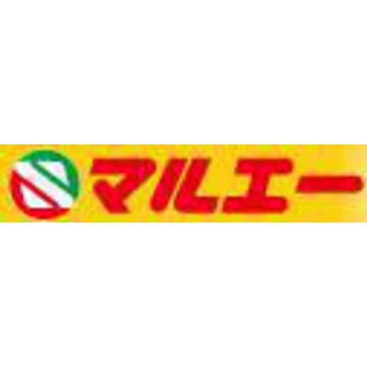 ウエスト ハートの周辺