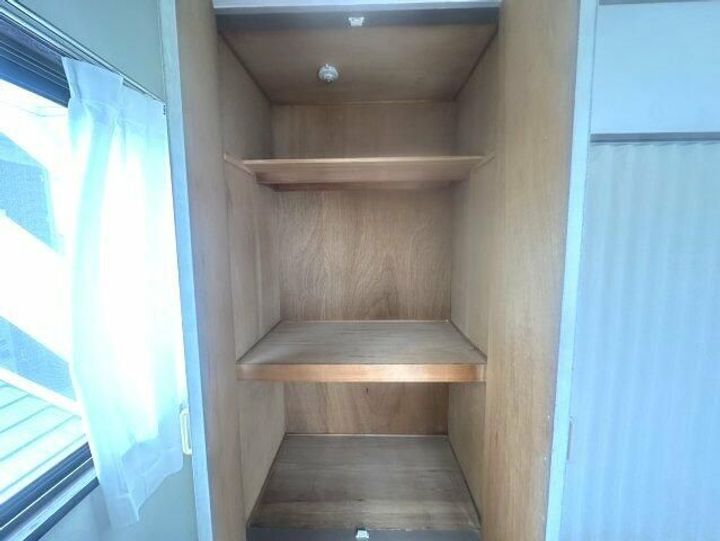 東京都中野区新井2(マンション)の賃貸物件の風呂