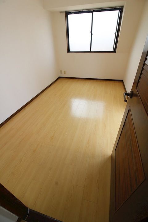 アビタシオン・アンのその他画像