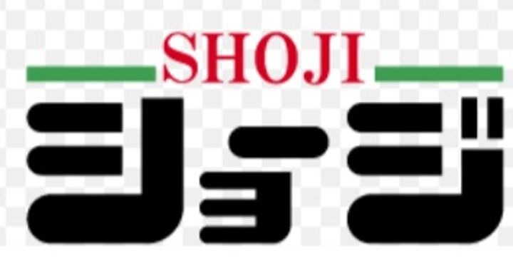 広島県東広島市三永1(アパート)の賃貸物件の周辺
