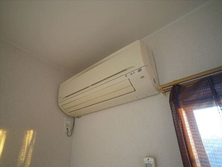佳章原島のその他画像