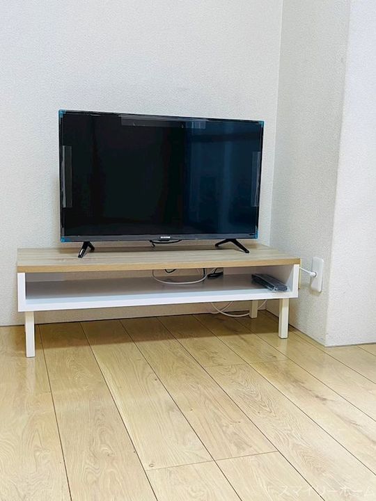 原田ルーエビルのその他画像
