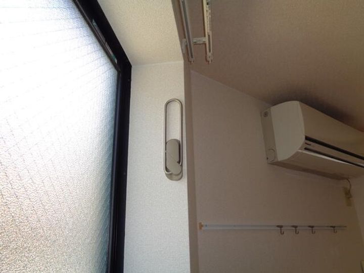 アーバンプレイス沼袋VIIIのその他画像