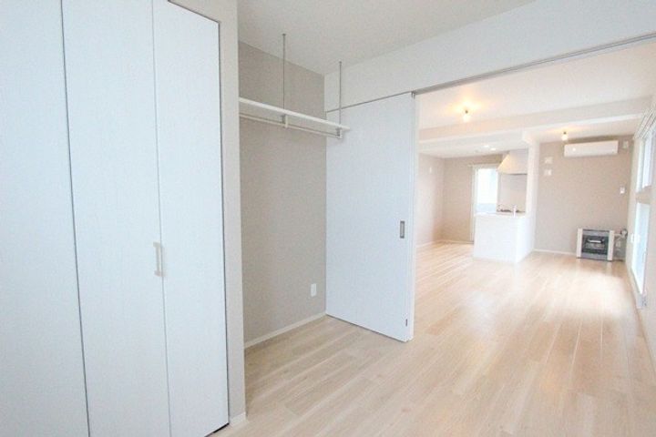 カーサブランのその他画像