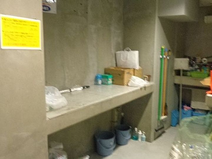 東京都中央区新川2(マンション)の賃貸物件の地図