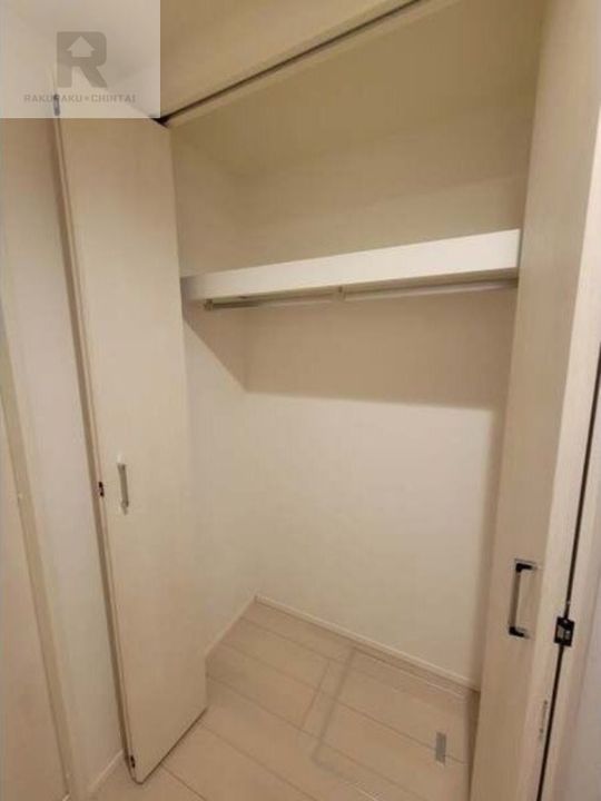 京都府京都市伏見区深草西出町(アパート)の賃貸物件の内装