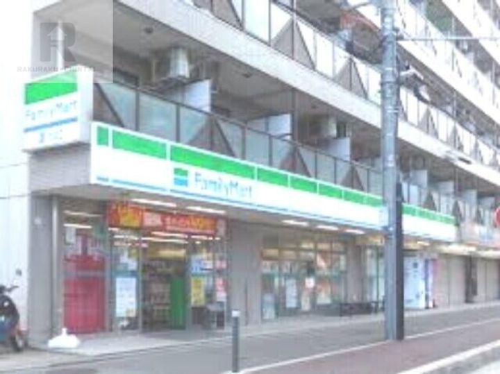 京都府京都市伏見区深草西出町(アパート)の賃貸物件の周辺