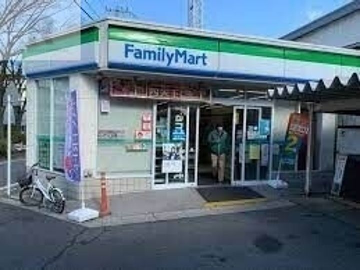 京都府京都市伏見区深草西出町(アパート)の賃貸物件の周辺