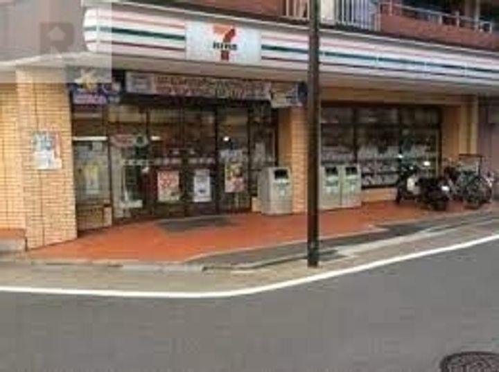 京都府京都市伏見区深草西出町(アパート)の賃貸物件の周辺