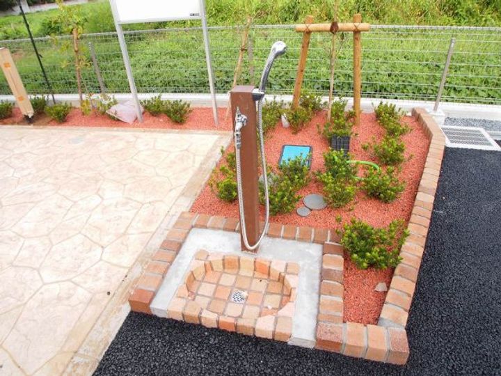 サンヒルズEのその他画像