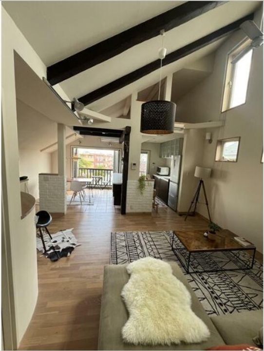 東京都世田谷区梅丘2(一戸建)の賃貸物件の内装