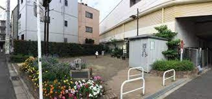 東京都世田谷区梅丘2(一戸建)の賃貸物件の周辺