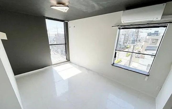 東京都足立区六月3(マンション)の賃貸物件のその他画像