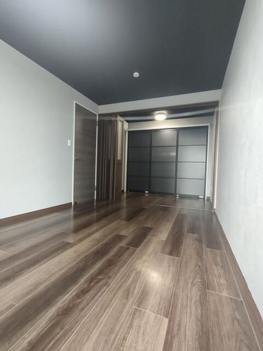 東京都足立区六月3(マンション)の賃貸物件のその他画像