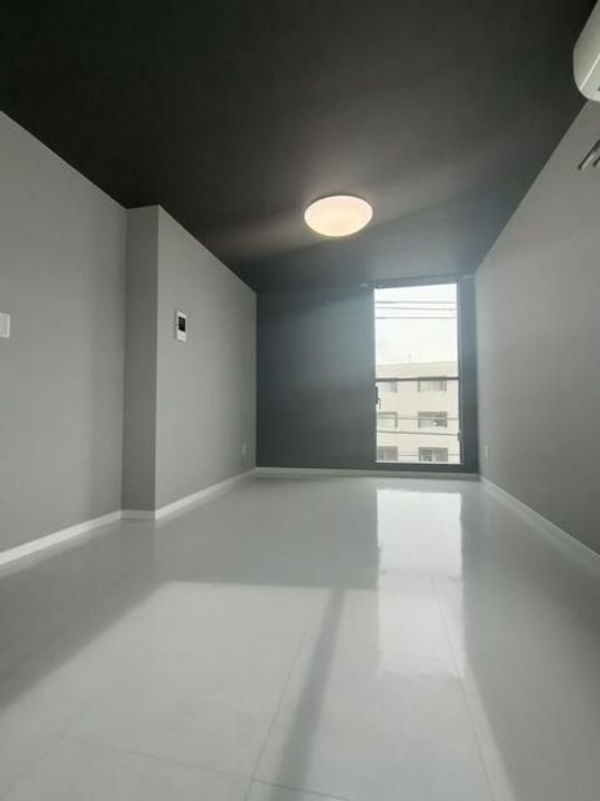 東京都足立区六月3(マンション)の賃貸物件の内装