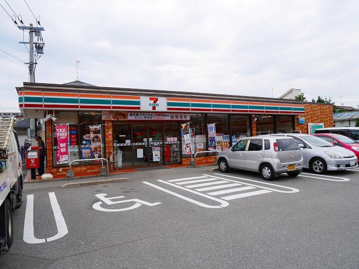 福岡県福岡市城南区荒江1(マンション)の賃貸物件の周辺