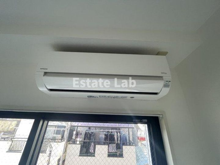 セントエルモ鷹取のその他画像