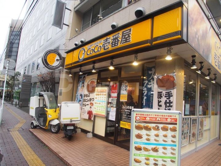 千葉県船橋市湊町1(アパート)の賃貸物件の周辺