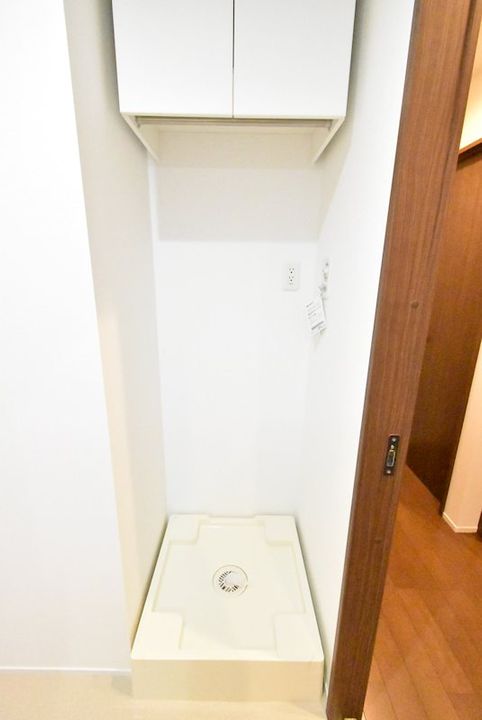 神奈川県鎌倉市御成町(マンション)の賃貸物件のその他画像