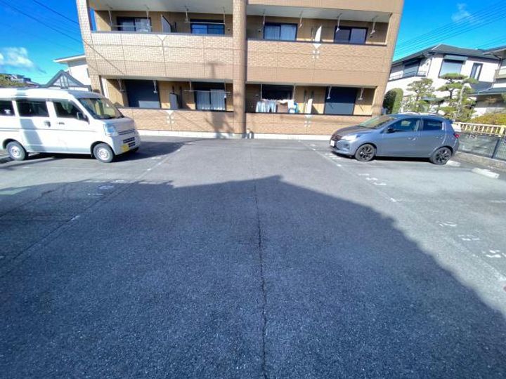 ウオッカの地図