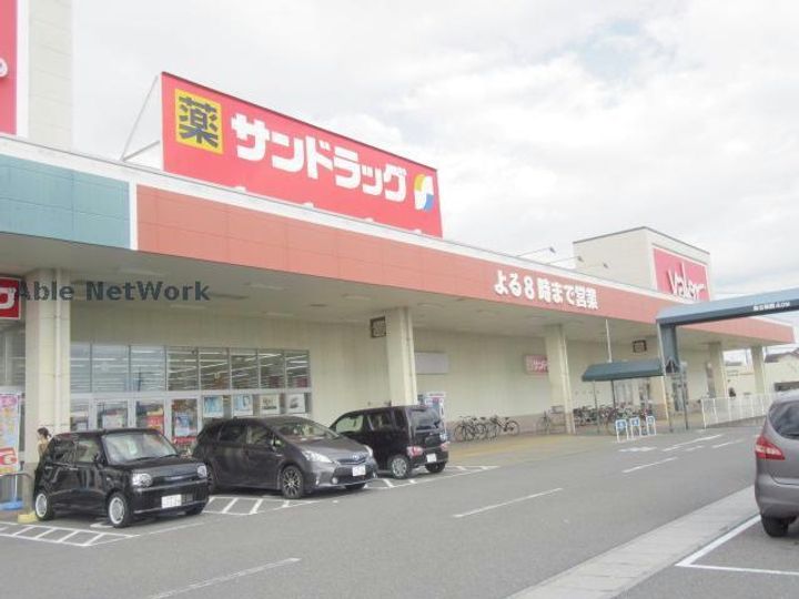 ウオッカの周辺