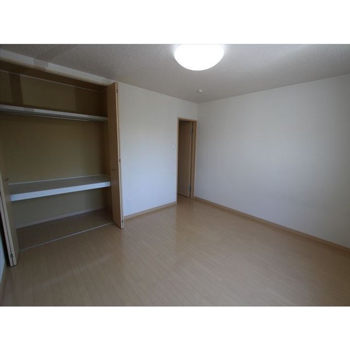 Liberty GOODAY(リバティ グッデイ)のその他画像