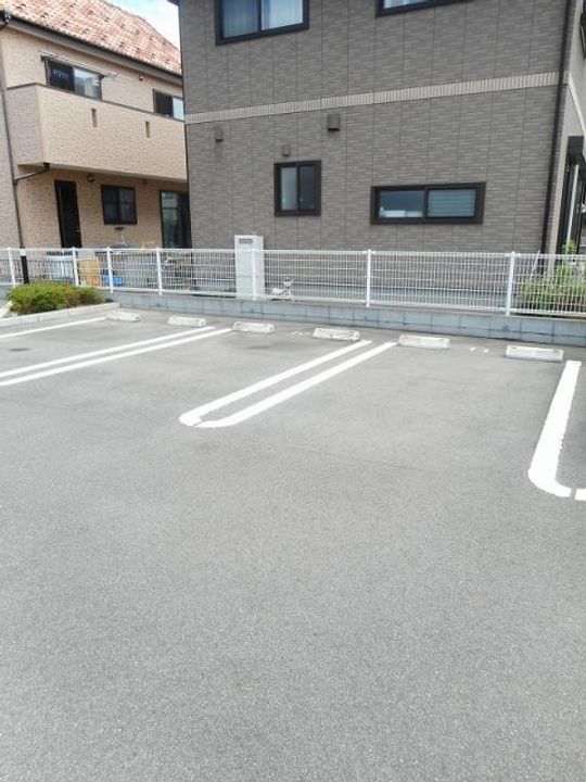 福島県いわき市四倉町上仁井田字蒲沼(アパート)の賃貸物件の地図