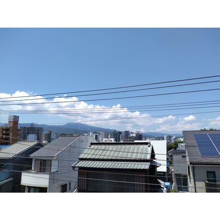 メゾン小田原のその他画像