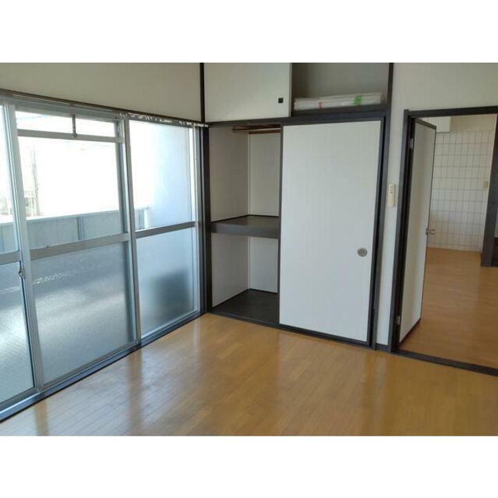 メゾン小田原のその他画像